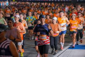 BIB: 23564, 070, 24733
                            <button type="button" onclick="openModal(22827720)" class="btn btn-primary btn-sm float-right btn-popup" data-toggle="modal" data-target=".modal-high-quality">
                        <i class="fas fa-shopping-cart"></i> Add to Cart
                    </button>
                                            <button type="button" onclick="isThisMe(22827720, true)" class="btn btn-success btn-sm float-right btn-popup btn-isme hidden" data-toggle="tooltip" data-placement="bottom" title="นี่คือรูปของคุณใช่ไหม คลิกที่นี่เพื่อเอาเข้าอัลบั้ม">
                        <i class="fas fa-plus"></i> Add to album
                    </button>
                    <button type="button" onclick="isThisMe(22827720, false)" class="btn btn-warning btn-sm float-right btn-popup btn-isnotme hidden">
                        <i class="fas fa-ban"></i> Remove from album
                    </button>